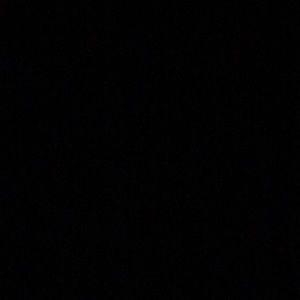 Meet your Posher, Judens